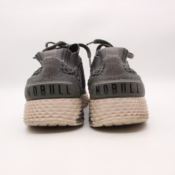 Athletic_Shoes